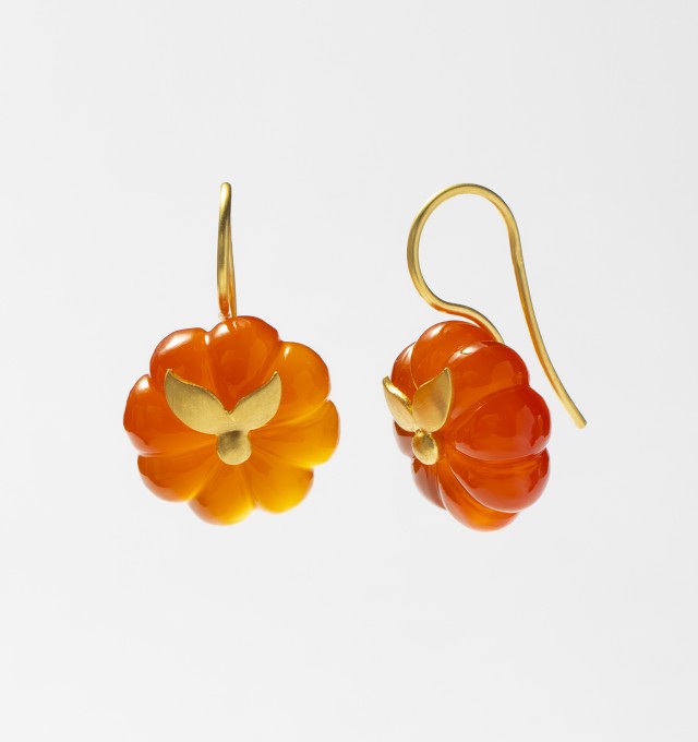 Earrings EA056 - Adelline