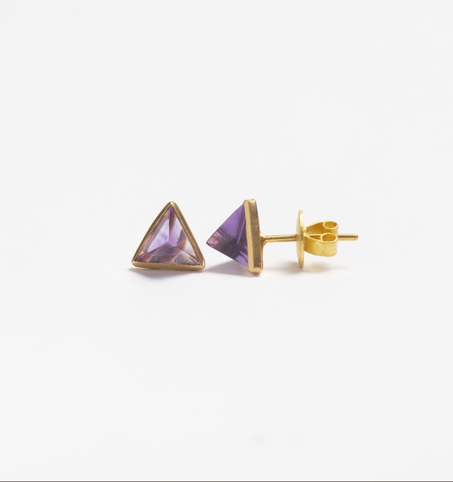 Earrings EA057 - Adelline