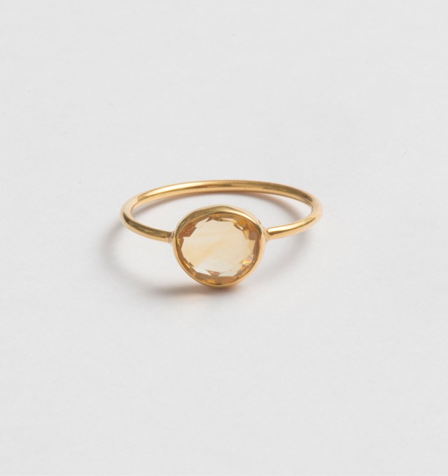 Rings RG010 - Adelline