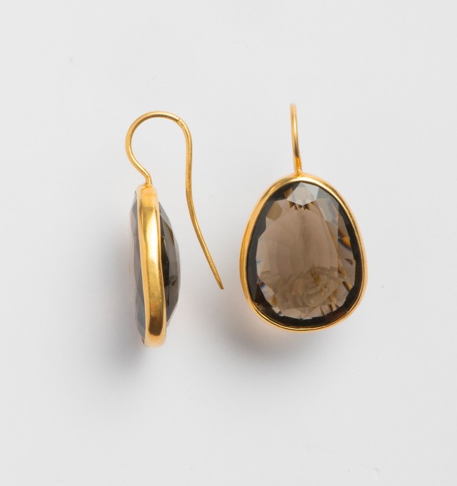 Earrings Adelline EA040