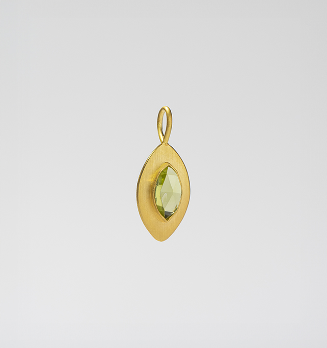 Pendants Adelline PT025