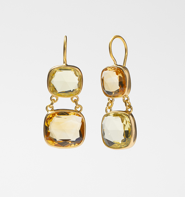 Earrings Adelline EA025