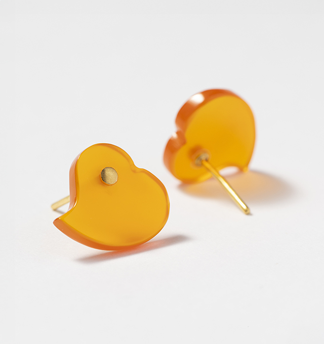 Earrings Adelline EA016