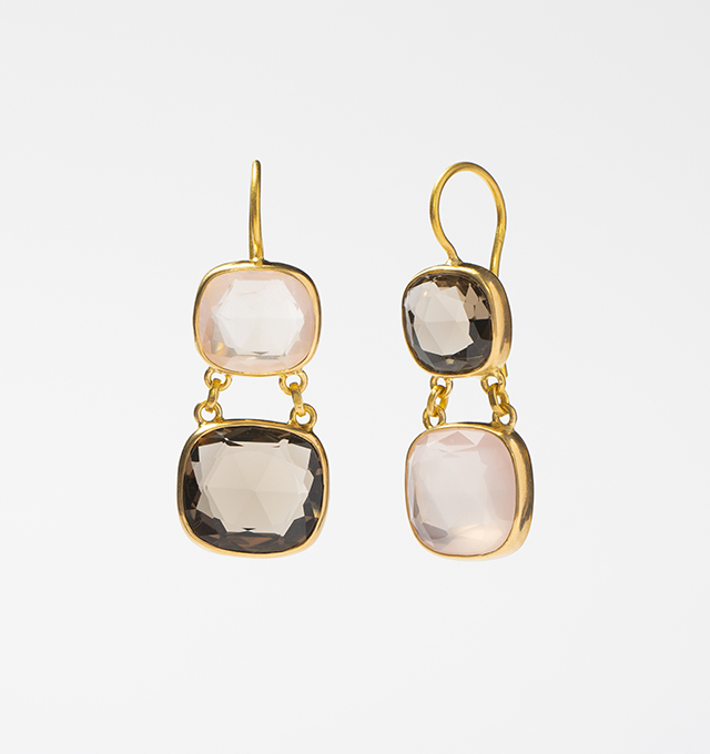 Earrings Adelline EA025