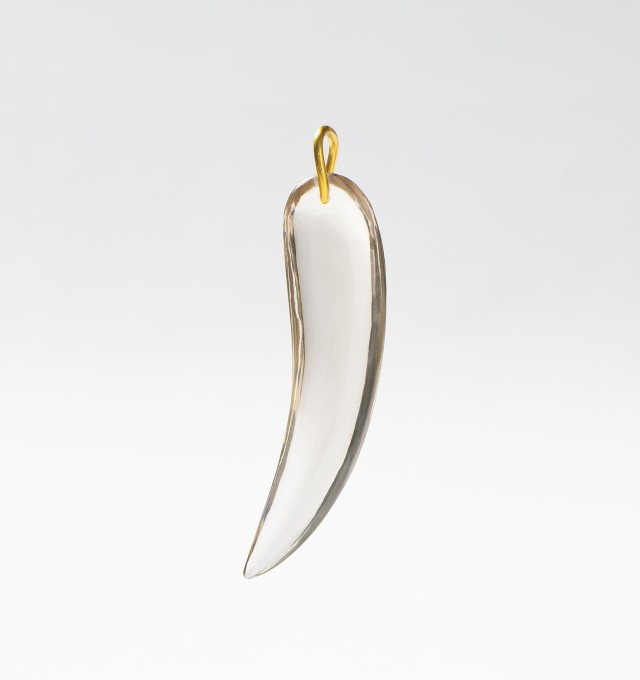Pendants Adelline PT030