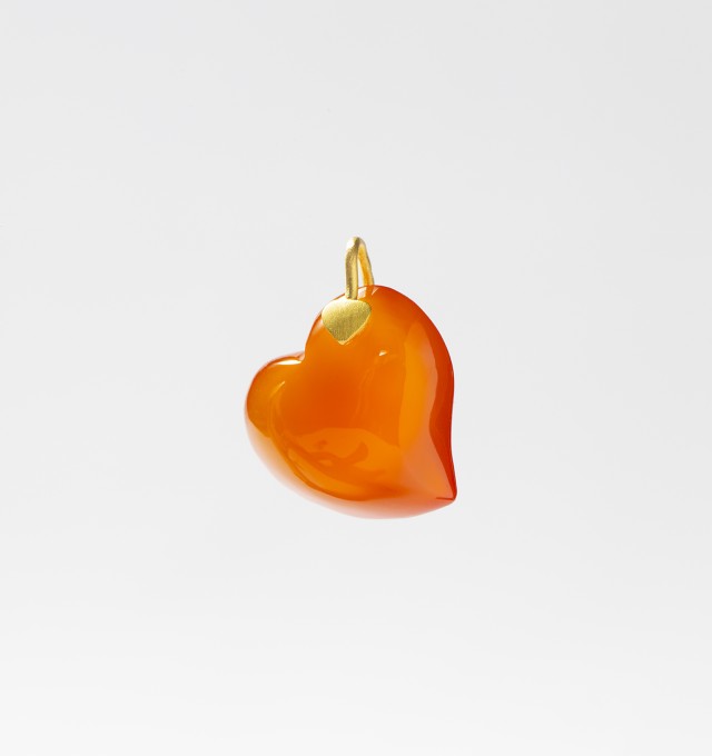 Pendants Adelline PT031