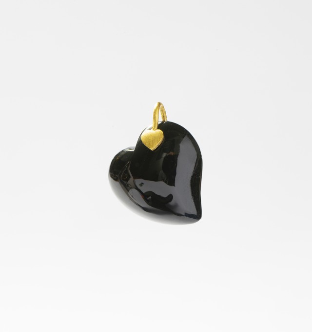 Pendants Adelline PT031