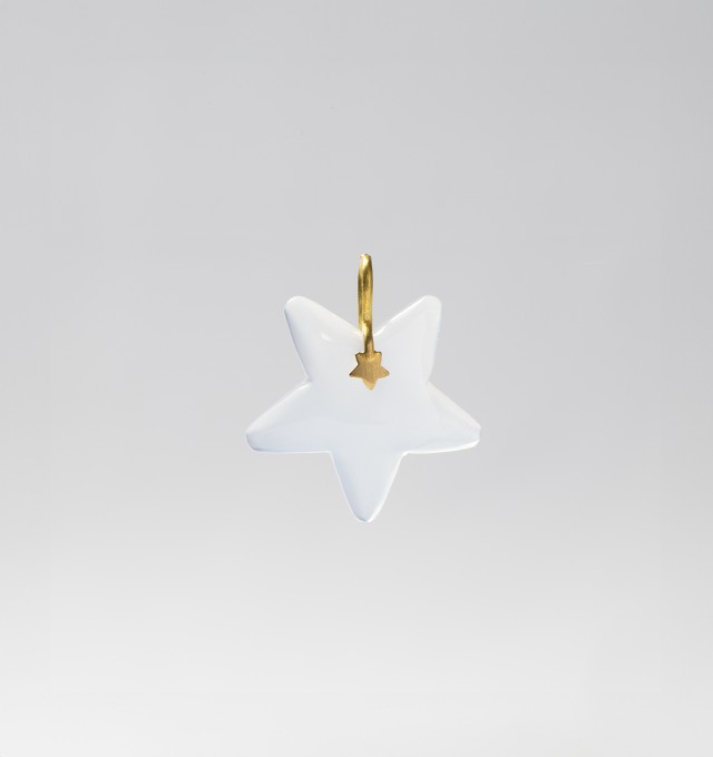 Pendants Adelline PT032