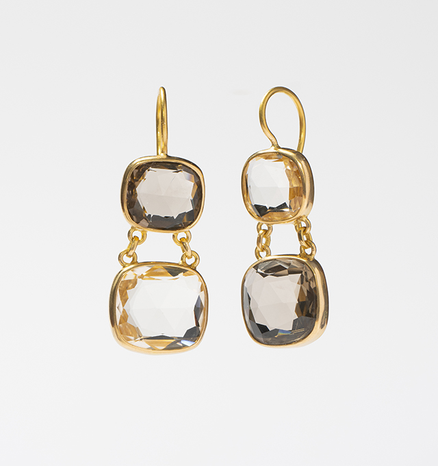 Earrings Adelline EA025