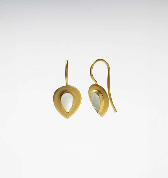 Earrings Adelline EA0133/D