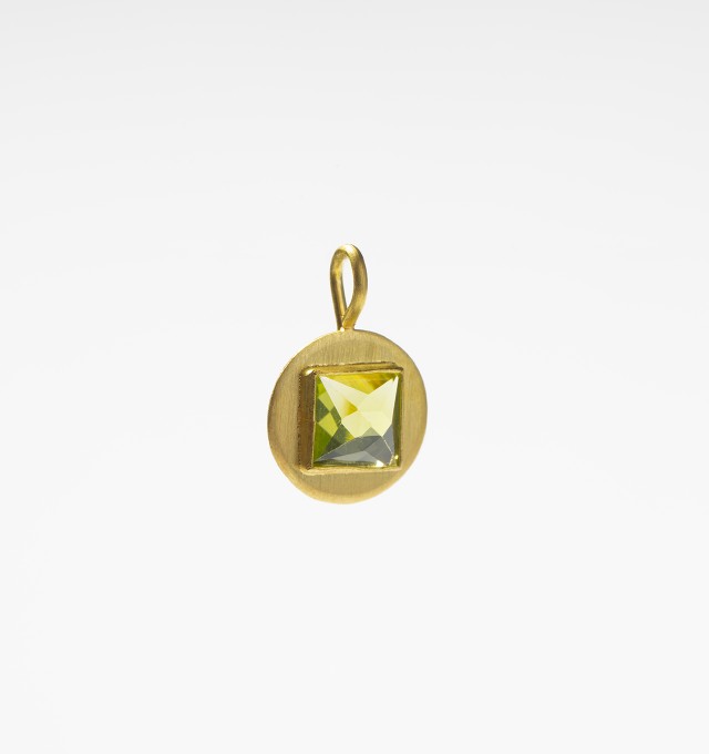 Pendants Adelline PT024