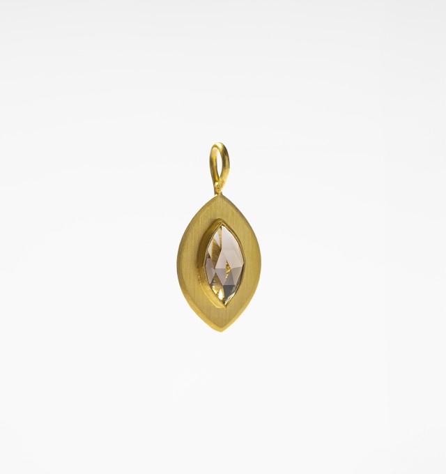 Pendants Adelline PT025