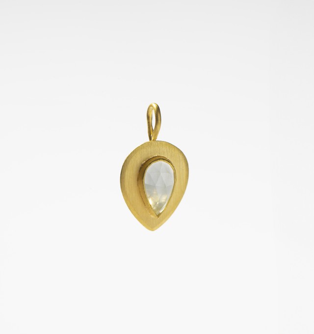 Pendants Adelline PT026
