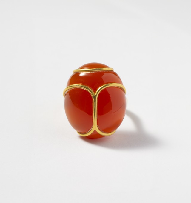 Rings Adelline RG079