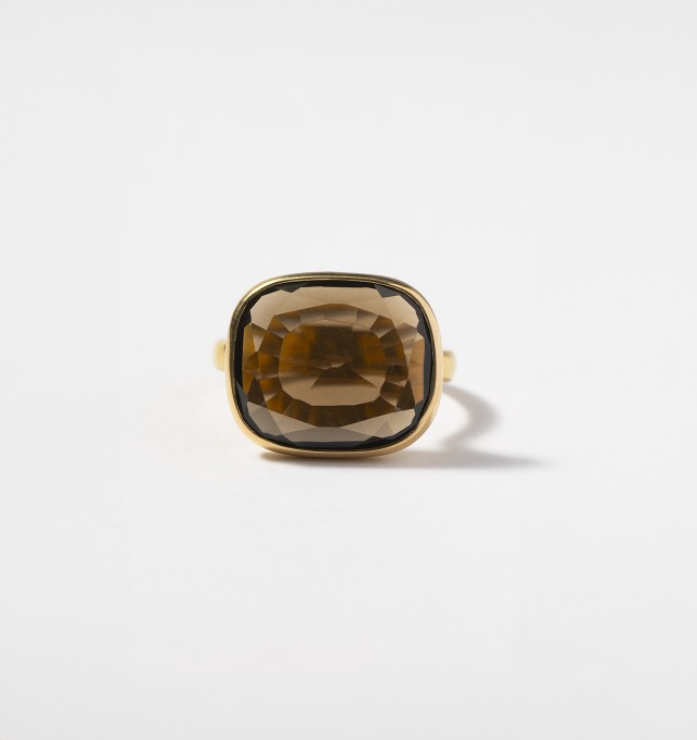 Rings Adelline RG027/cou