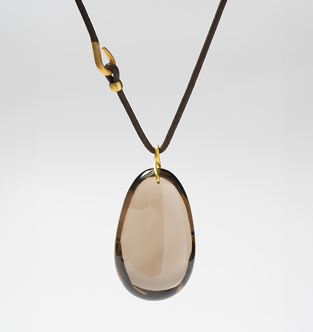 Necklaces Adelline NC061